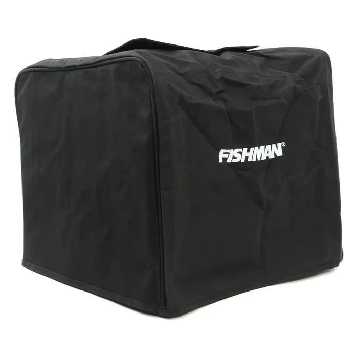 Fishman Loudbox Artist Slip Cover