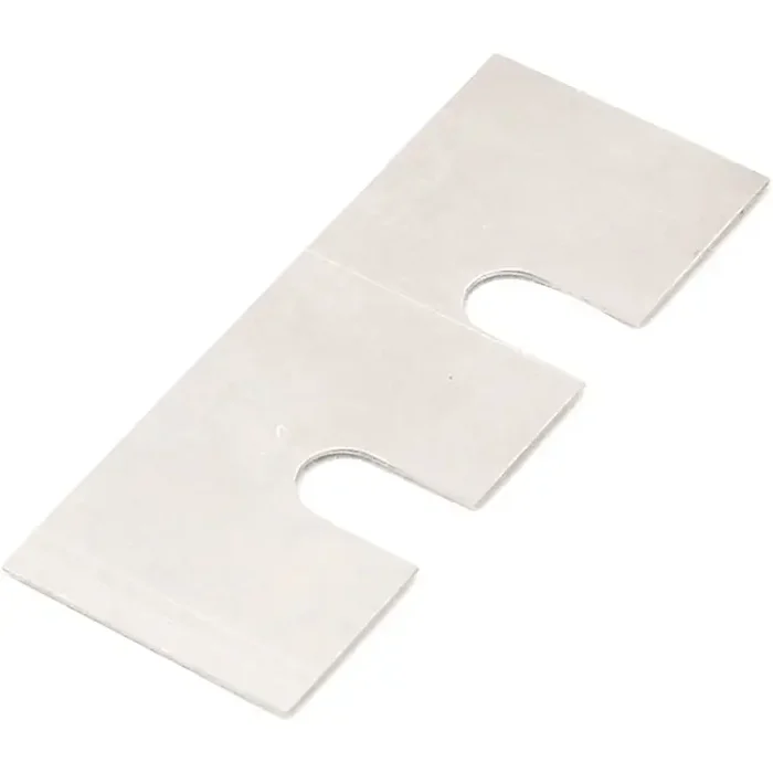 Floyd Rose Original Nut Shim, 0.3 mm Guitar Center