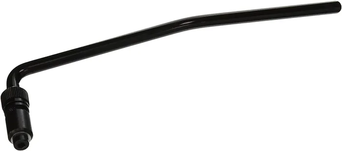 Floyd Rose Tremolo Arm Assemblies