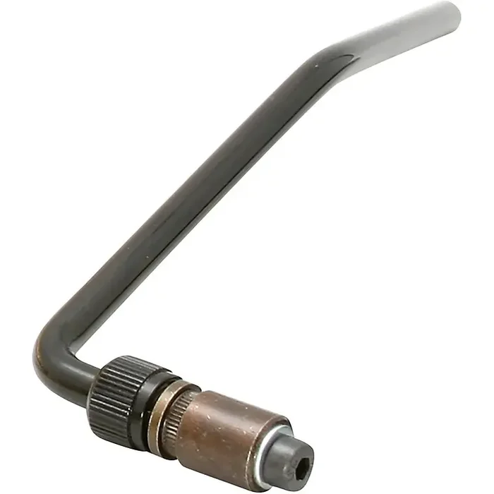 Floyd Rose Tremolo Arm Black Guitar Center