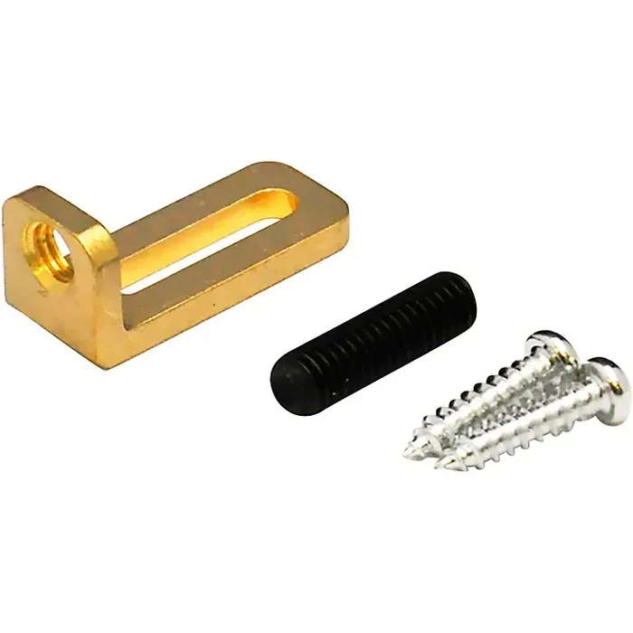 Floyd Rose Tremolo Stop Guitar Center