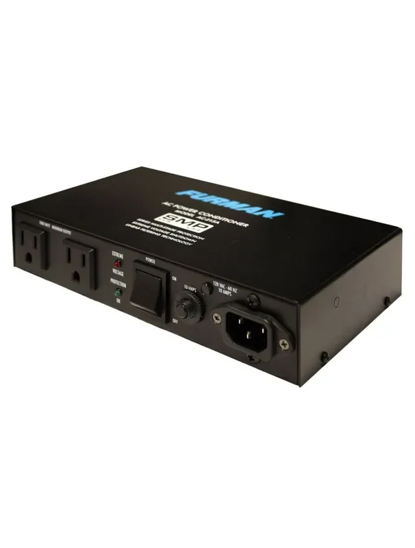 Furman AC-215A Power Conditioner