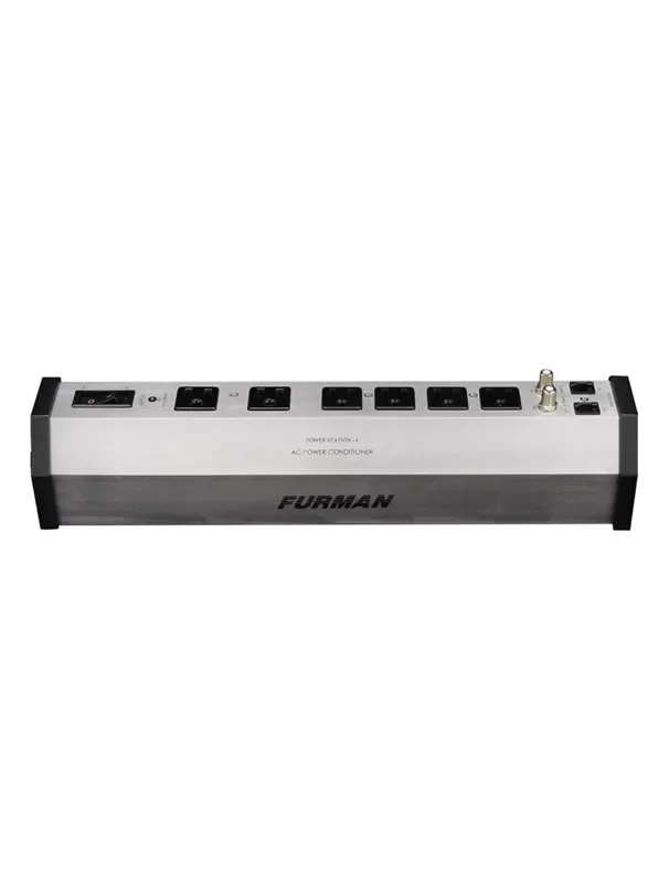 Furman PST-6 Power Conditioner