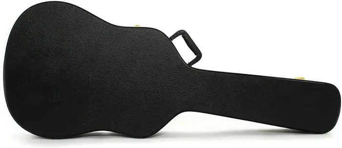 G6293 Dreadnought Flat Top Case