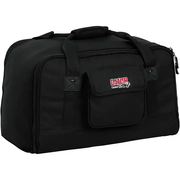 Gator 8″ Speaker Tote Bag Guitar Center