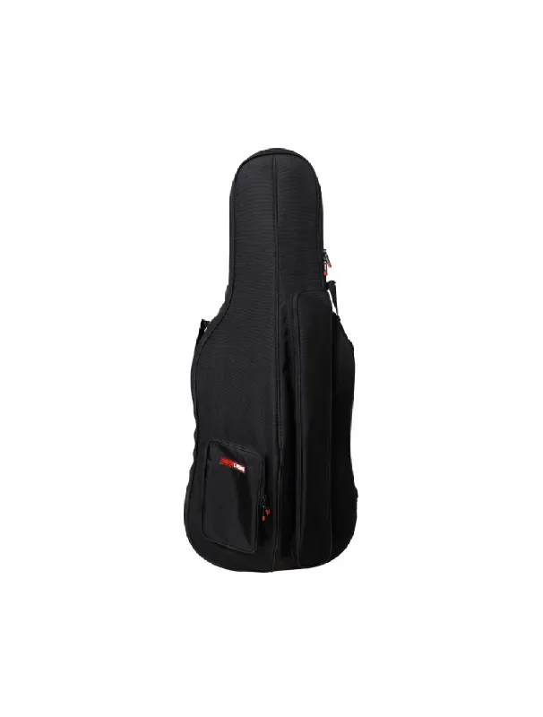 Gator Cases Allegro Series Pro Bag for 1/2 Size Cello