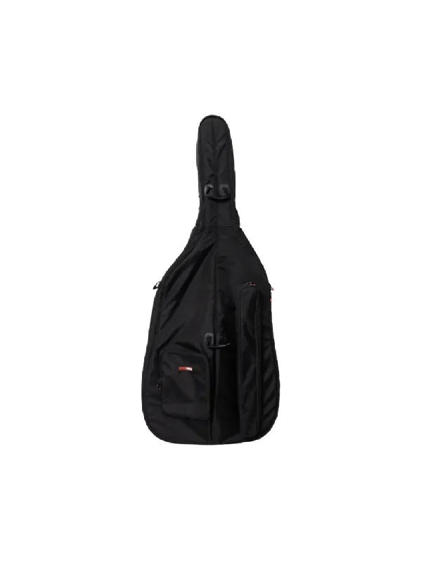 Gator Cases Allegro Series Pro Bag for 1/2 Size Double Bass – Open Box
