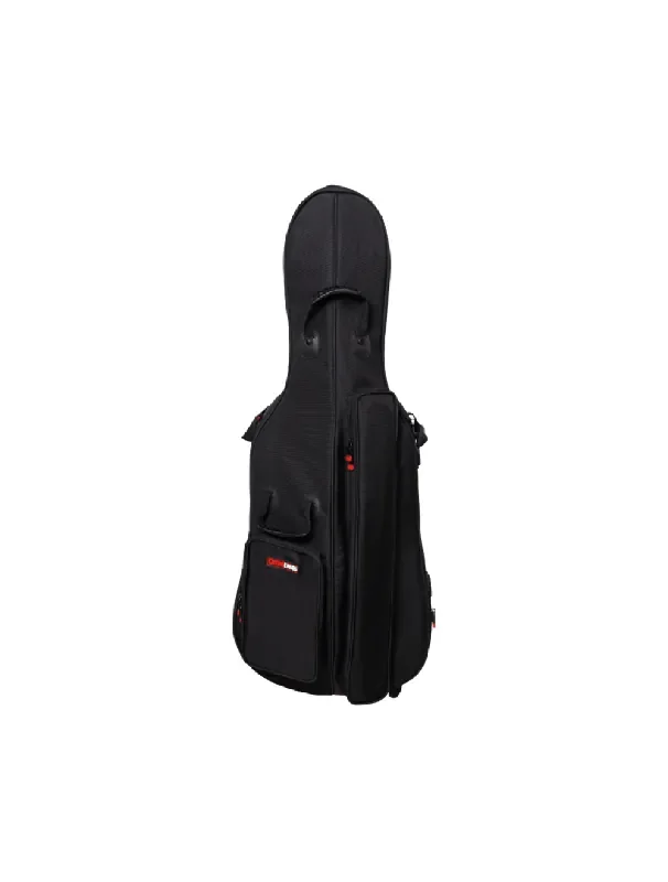 Gator Cases Allegro Series Pro Bag for 3/4 Size Cello