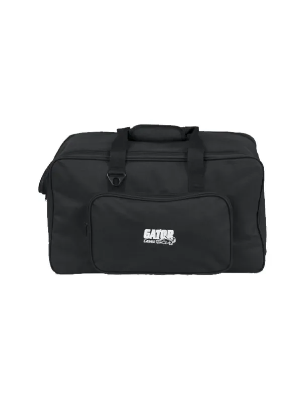 Gator Cases G-LIGHTBAG-1911 LED PAR Lighting Tote Bag