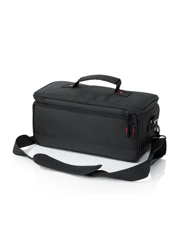 Gator Cases G-MIXERBAG-1306 Padded Carry Bag for X Air Series Mixers