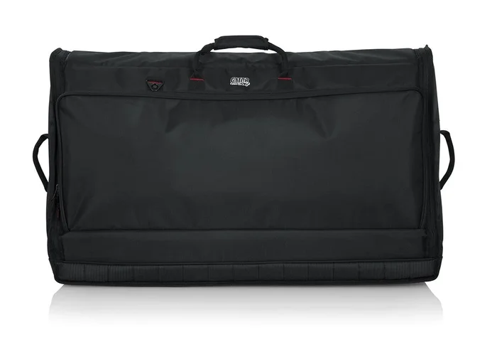 Gator Cases G-MIXERBAG-3621 Padded Nylon Mixer Bag