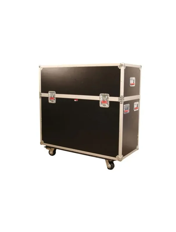 Gator Cases G-TOURLCDLIFT65