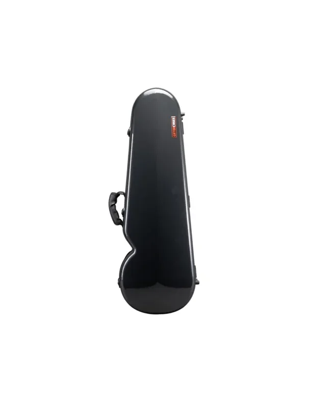Gator Cases GBPC-VIOLA16 Pro Case for 16” Viola