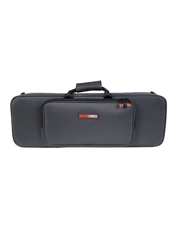 Gator Cases GL-VIOLIN12-23 Adagio EPS Case for 1/2 Violin