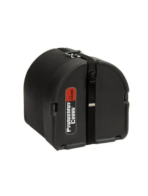 Gator Cases GP-PCSTANDARD Classic Series Standard Drum Set Cases – Open Box
