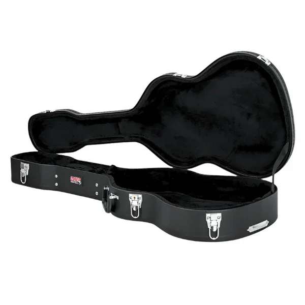 Gator Classical Wood Guitar Case