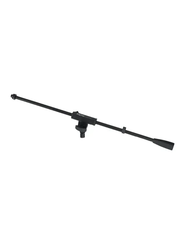 Gator Frameworks GFW-MIC-0010 Single Section Boom Arm