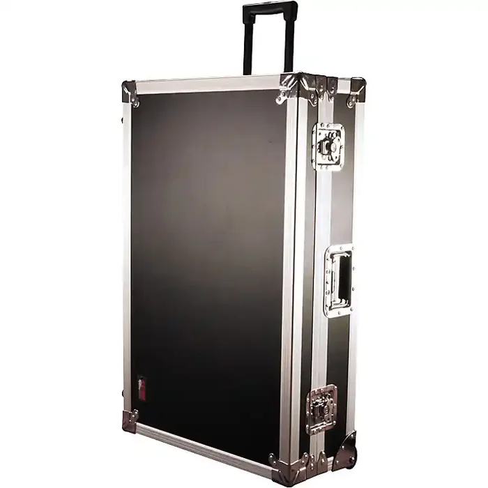 Gator G-Tour 24×36 ATA Mixer Road Case Guitar Center