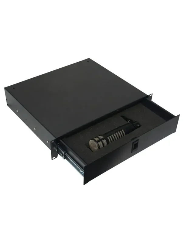 Gator Rackworks GRW-DRWDF2