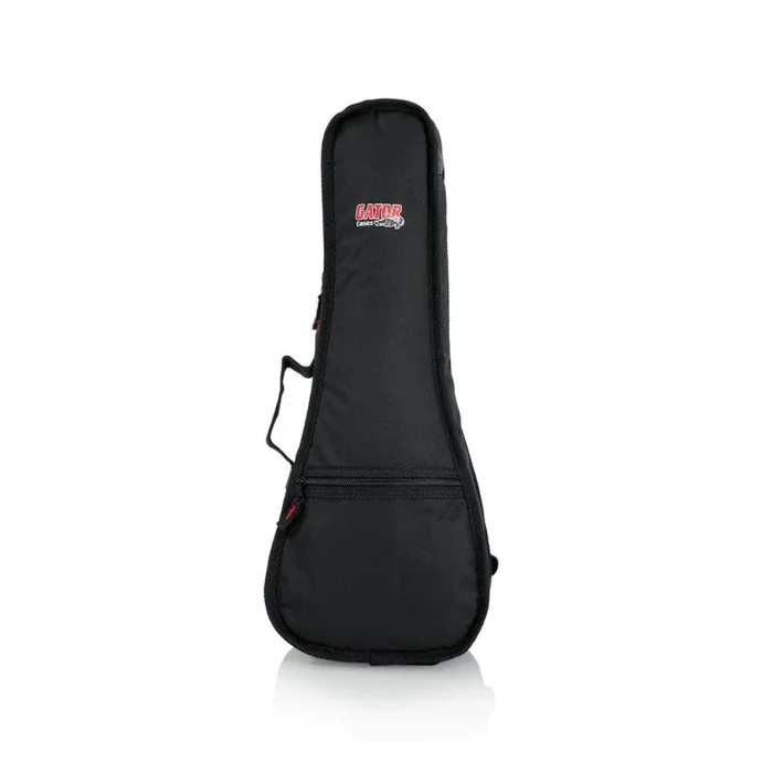 Gator Soprano Ukulele Gig Bag | Shop Yandas Music