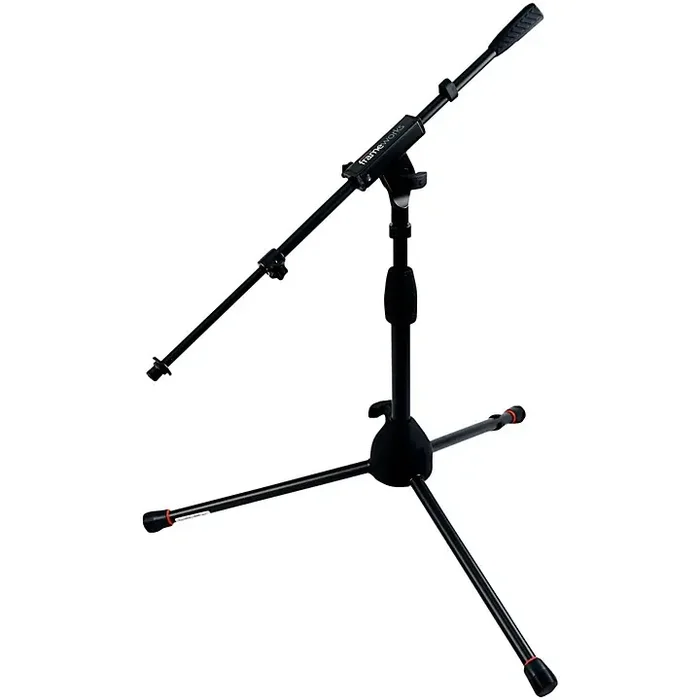 Gator Tripod Style Bass Drum and Amp Mic Stand Guitar Center