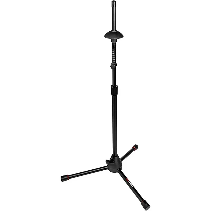 Gator Tripod Trombone Stand Guitar Center