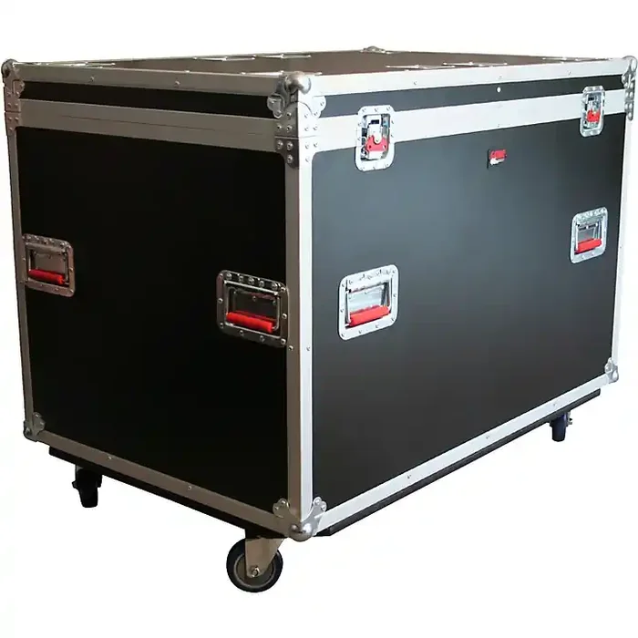 Gator Truck Pack 45x30x30 Guitar Center