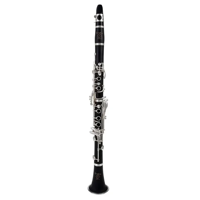 Gemeinhardt 2CN1 Student Bb Clarinet