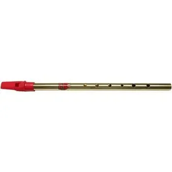 Generation Whistle, Brass C