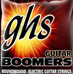 GHS – Boomers BGLB .10-.46