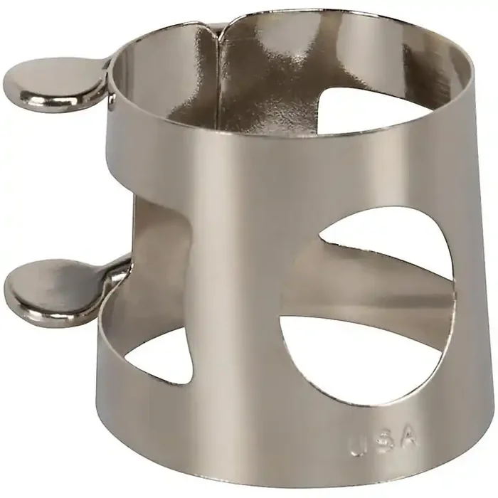 Giardinelli Bass Clarinet Ligature Guitar Center