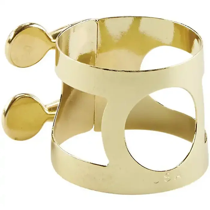 Giardinelli Tenor Saxophone Ligature Guitar Center