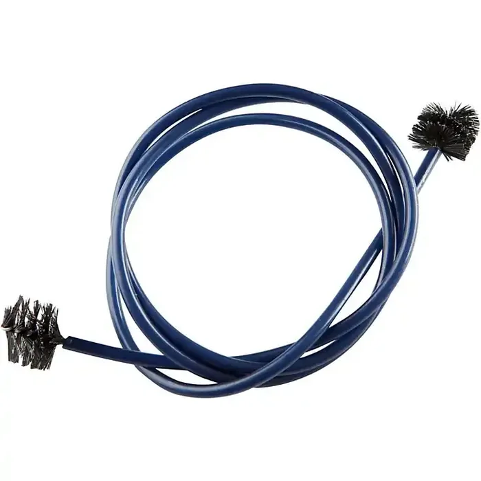 Giardinelli Trombone Bore Cleaner Guitar Center