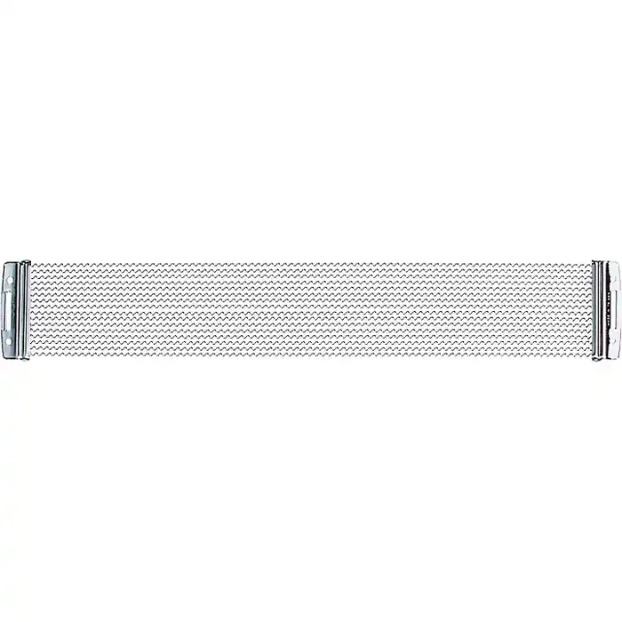 Gibraltar 16-Strand Snare 12 in. Guitar Center