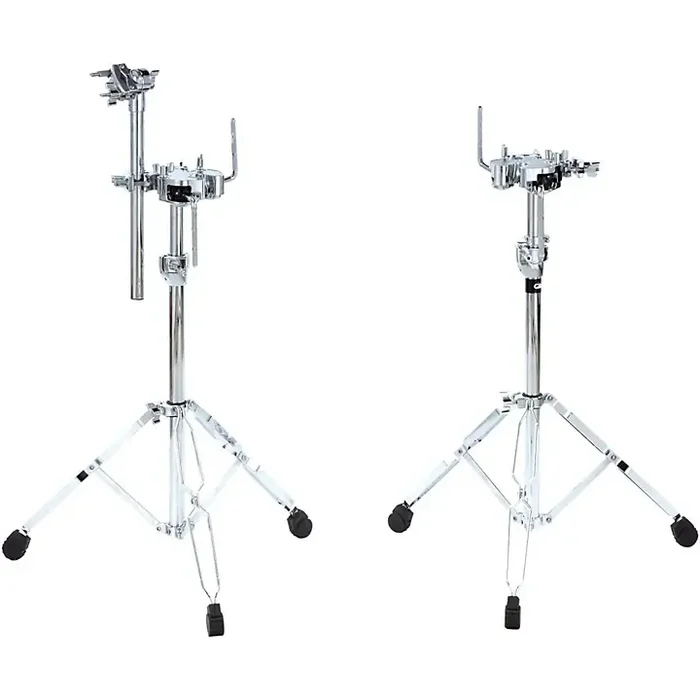 Gibraltar 6000 Series E-Kit Stand Pack Guitar Center