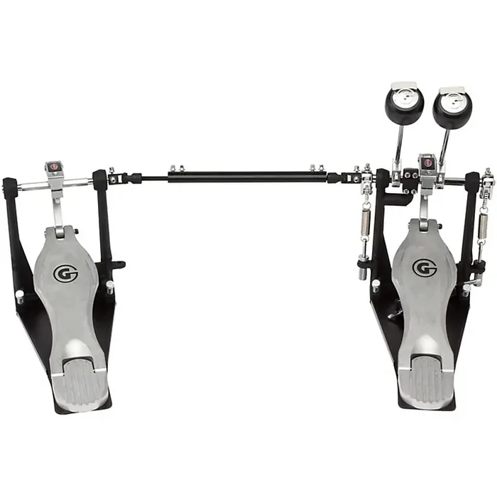 Gibraltar 6700 Series Direct Drive Double Bass Drum Pedal Guitar Center