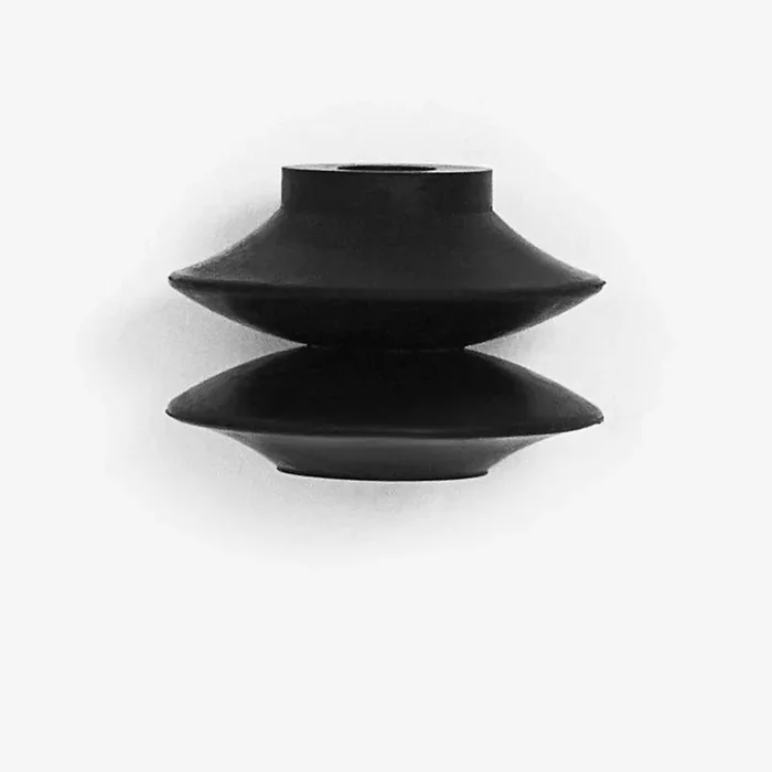 Gibraltar – SC-20B – 8mm Short Rubber Cymbal Sleeve– At Large Inc.® Musical Instruments & Pro Audio