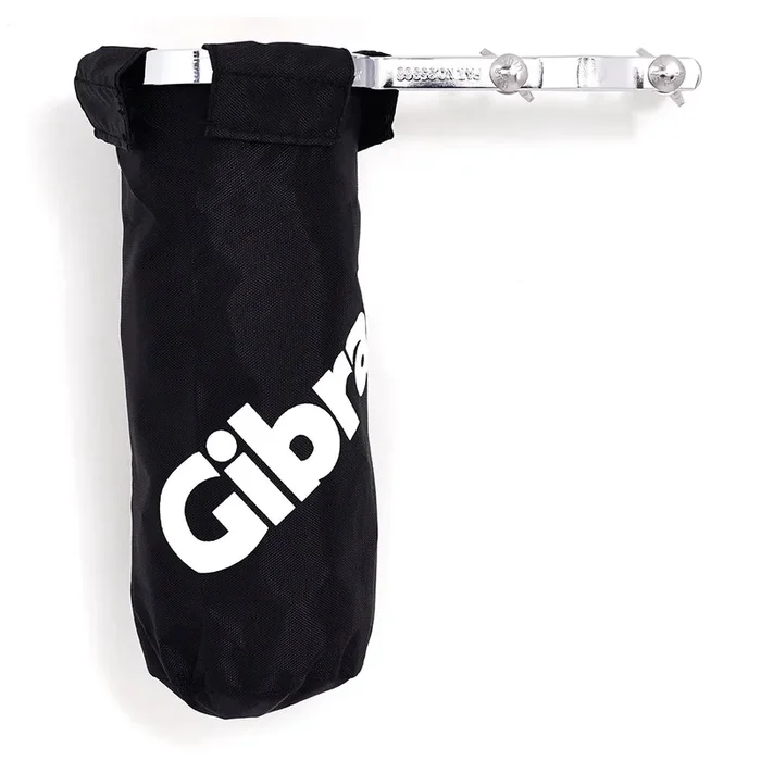 Gibraltar – SC-SH Stick Holder