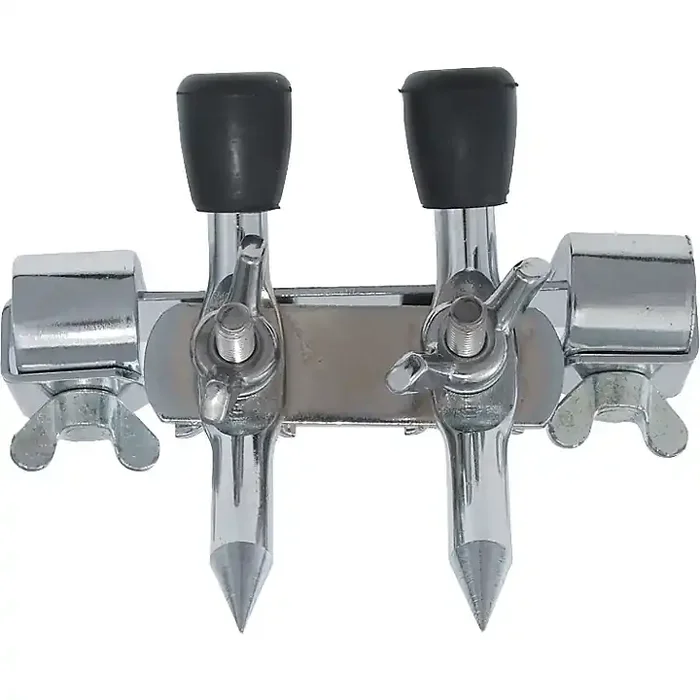 Gibraltar Bass Drum Anchor Guitar Center