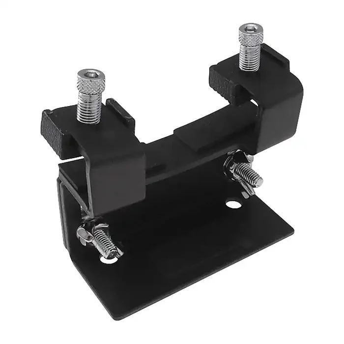 Gibraltar Bass Drum Platform Guitar Center