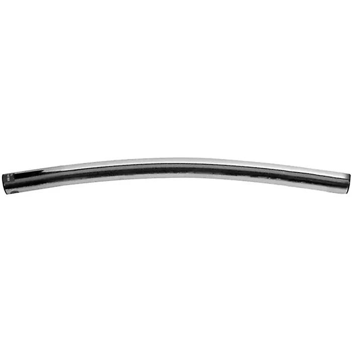 Gibraltar Curved Drum Rack Extension Tube 36 in. Guitar Center