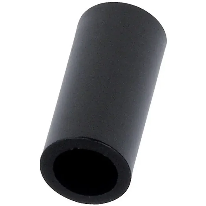 Gibraltar Cymbal Sleeves (4-Pack) 8 mm Guitar Center