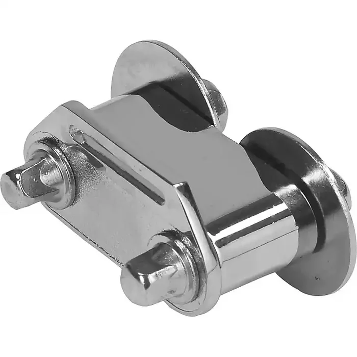 Gibraltar Dunnett Snare Butt End Guitar Center