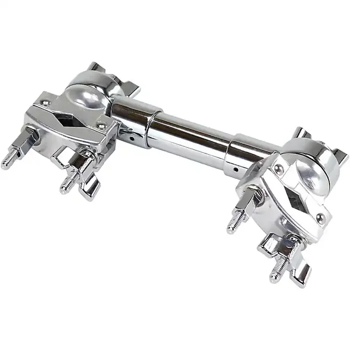 Gibraltar Extended Dual Grabber Clamp Guitar Center