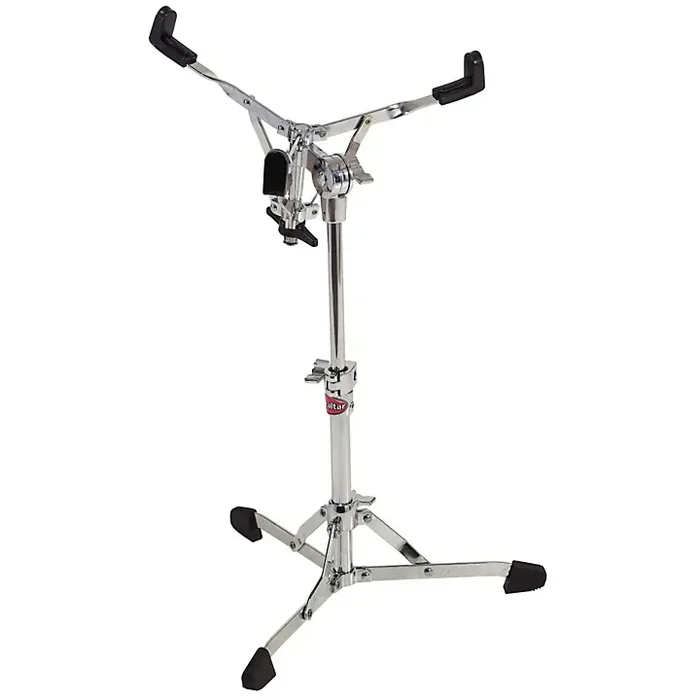 Gibraltar Flat-Base Snare Stand Guitar Center