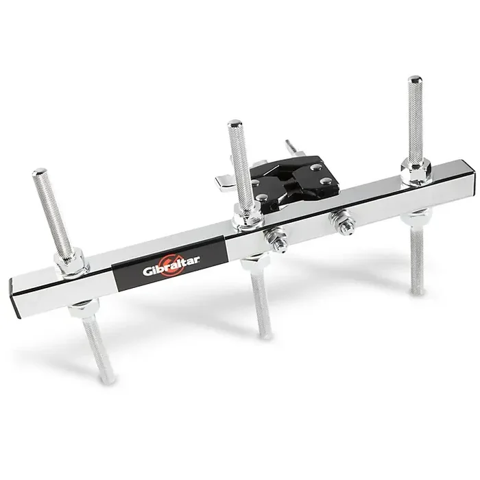 Gibraltar GAB12 12″ Percussion Bar Guitar Center