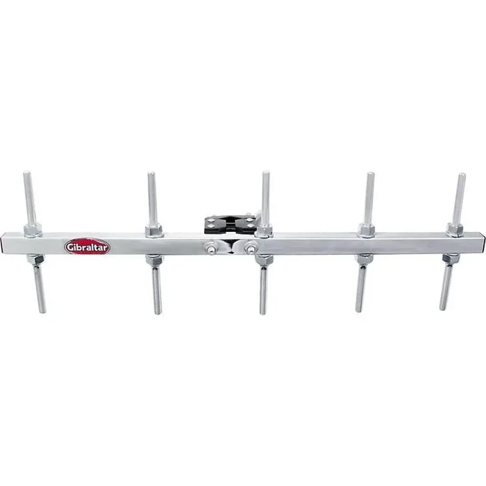 Gibraltar GAB20 20″ Percussion Accessory Bar