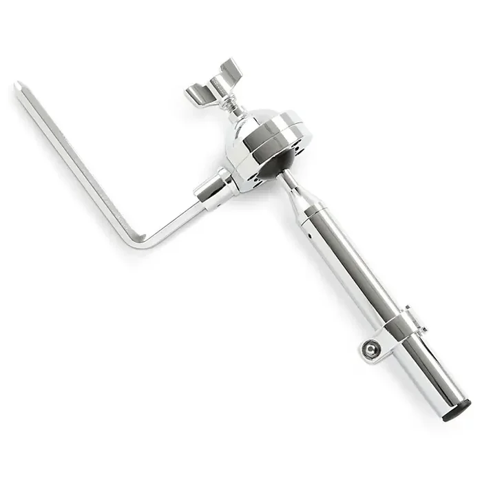 Gibraltar Hex Ball L-Style Tom Arm Guitar Center