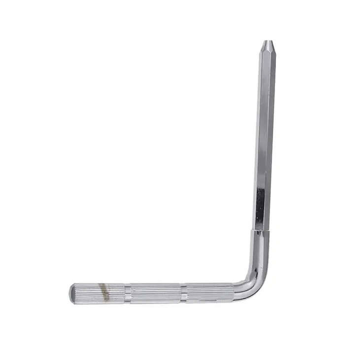 Gibraltar Hex L-Rod 12 mm Guitar Center