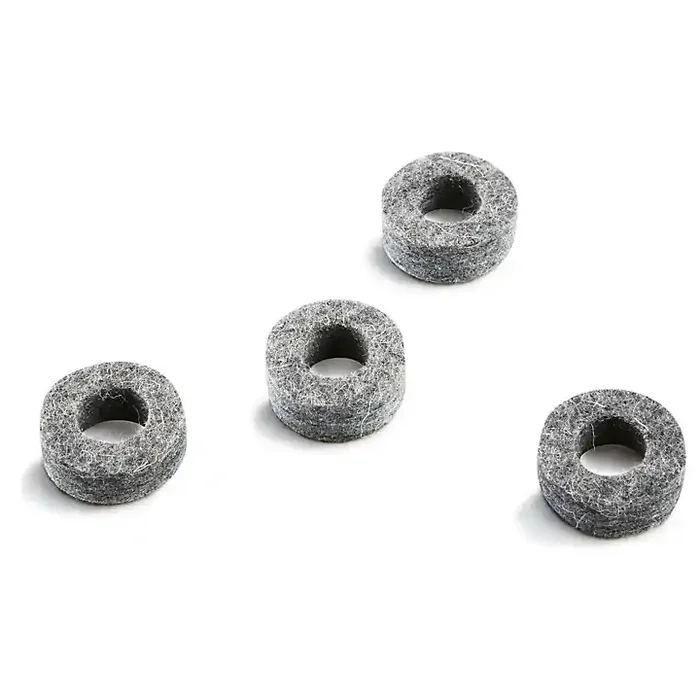 Gibraltar Hi-Hat Clutch Felts Guitar Center